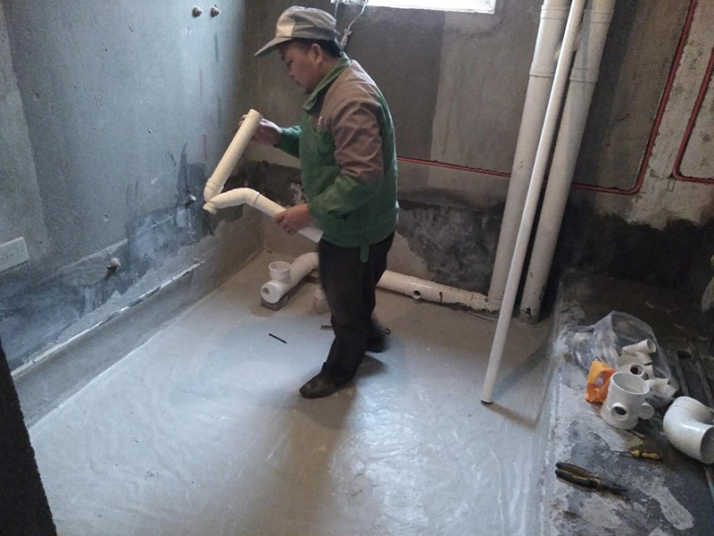 瓷磚下水管漏水維修師傅哪里找,瓷磚下水管漏水維修注意事項,瓷磚下水管漏水維修多少錢,瓷磚下水管漏水維修服務,瓷磚下水管漏水維修方法